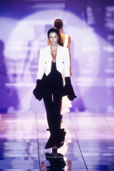 Look 84